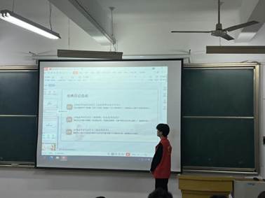 微信图片_20260317221111_314_2