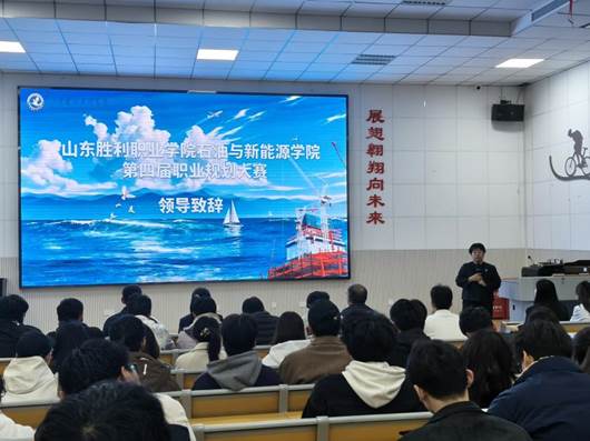 微信图片_20251107130145