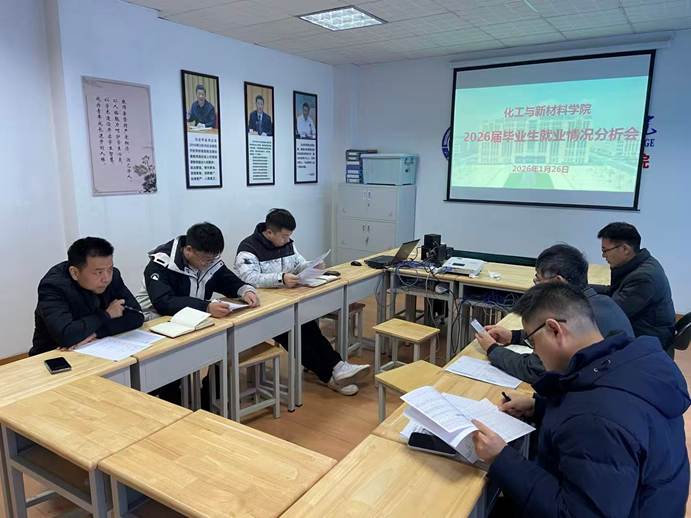 cf7b041b509288cda1da20254f4079d6