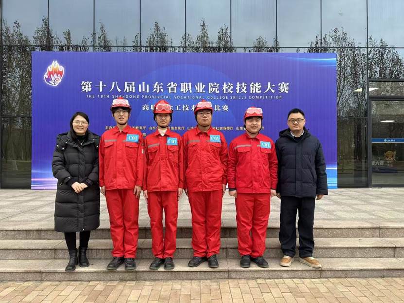 微信图片_20251217220029_132_31