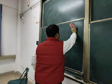 397da321d50248577445a96d001bd8bf