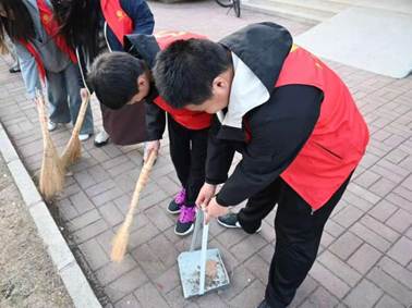 501ed9746d8385700a9fbce05b0de336