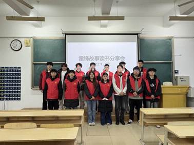 微信图片_20260315224523_357_1073