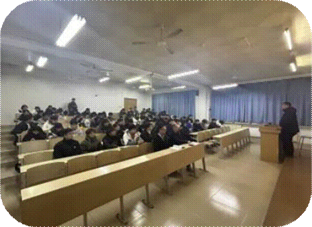 c83d7c8fffe75d4c9f1ad17ecccc0644