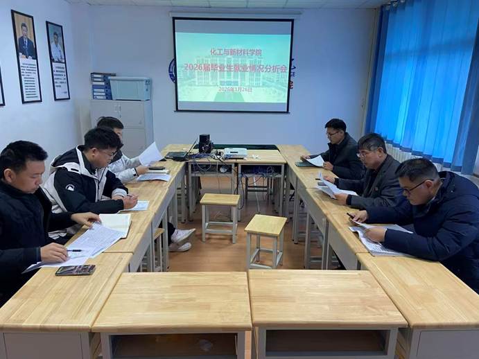 7269e1b3e039ab2a1dd2caf5c29ec1ad