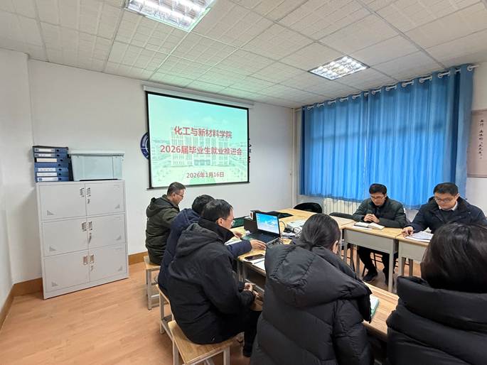 9b42a680519e1a6083476a91f32d2e9d