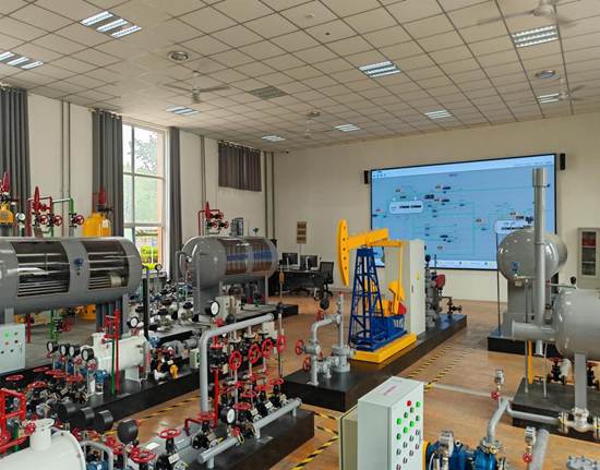 592d26d833bff7b6239a7ffd774f1861