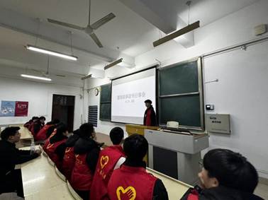 微信图片_20260315224842_360_1073