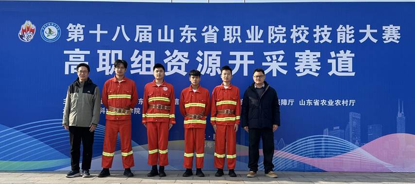 微信图片_20251221091911_30_9 微信图片_20251221091911_30_9