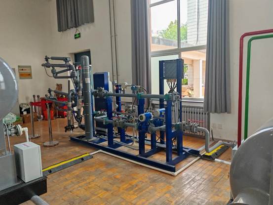 91fa87a41a841a8c7b02ead8cb6ec6cc