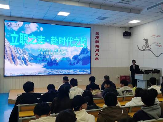 微信图片_20251107130201