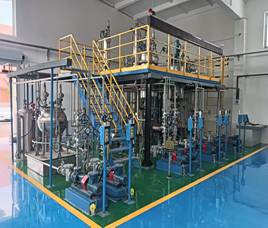 5f9b5a4aafda7a5caf2221daf9b8e70 5f9b5a4aafda7a5caf2221daf9b8e70