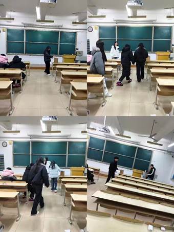 32242edd09c93d45f10b867c329247c