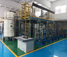 5b54045bdb9650701517a1e520d2894 5b54045bdb9650701517a1e520d2894