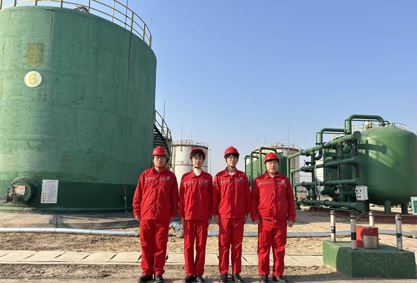 fcde78841094dc22572716ab06a6fd49