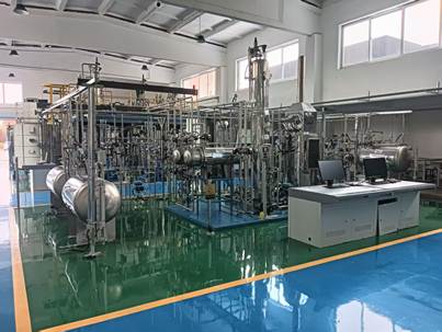 c5f672c1f69eff06a7487918500dc5a c5f672c1f69eff06a7487918500dc5a