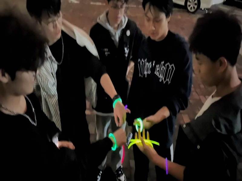 微信图片_20251017124238_35_31