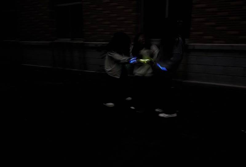 微信图片_20251017124238_36_31