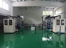 021422a5cdfb7e2a334860f40b5a3ea 021422a5cdfb7e2a334860f40b5a3ea